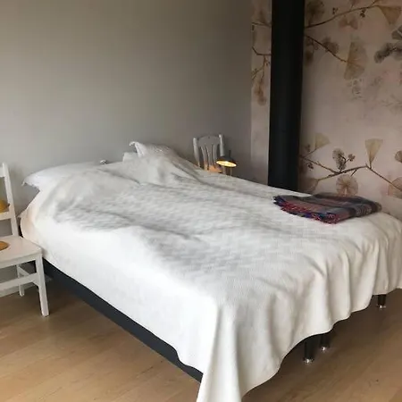 Vacation For The Family Apartment